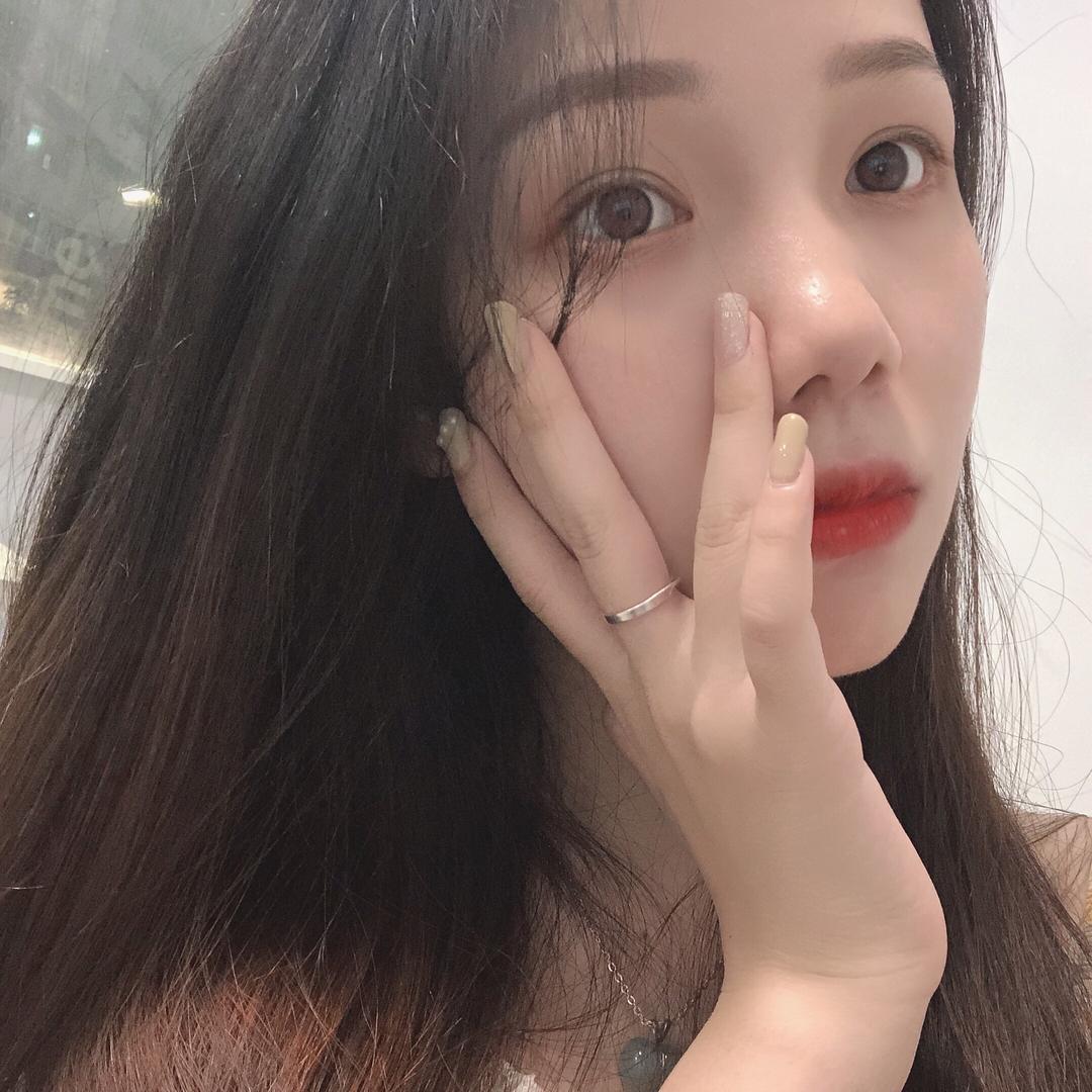 🥀肉包子
