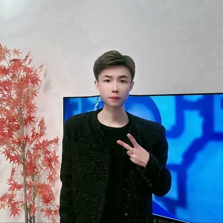你的前任也叫乔琪吗