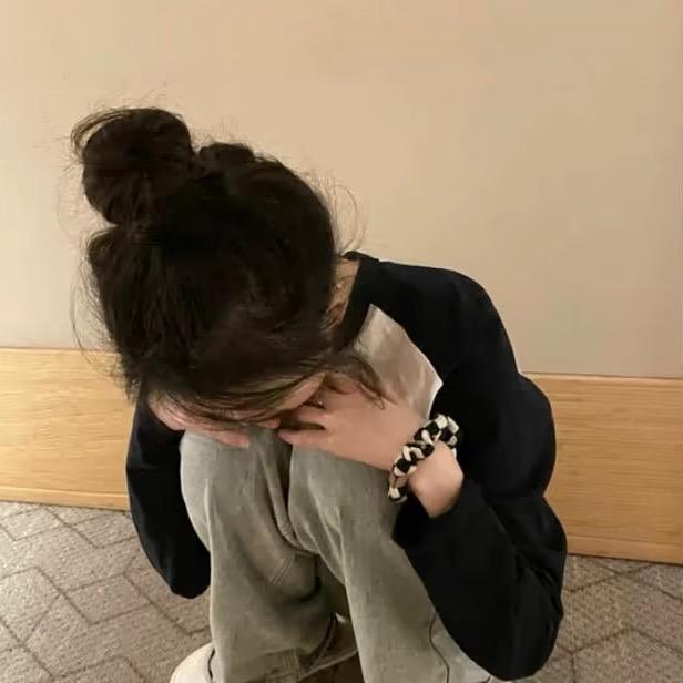 吉祥物