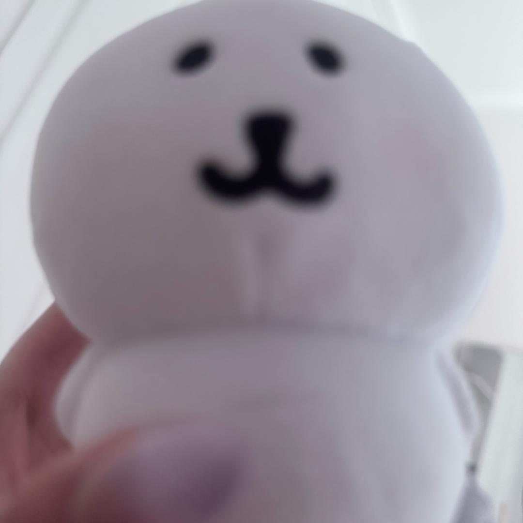 糯糯