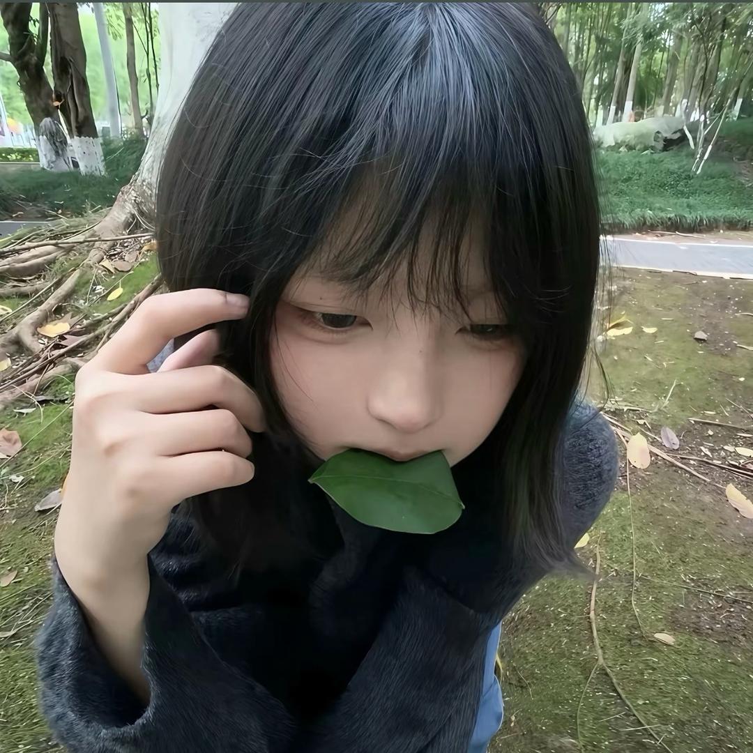 悲情坏女人