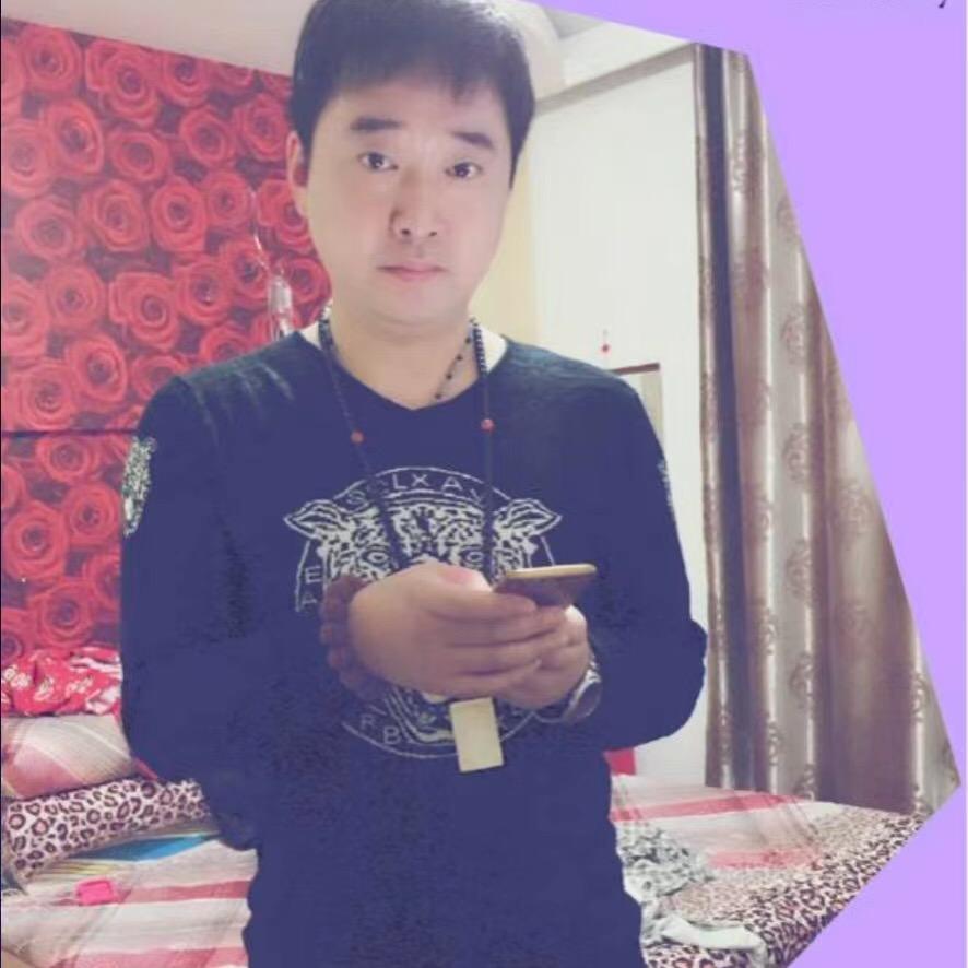 @鹏翔新闻脱口秀