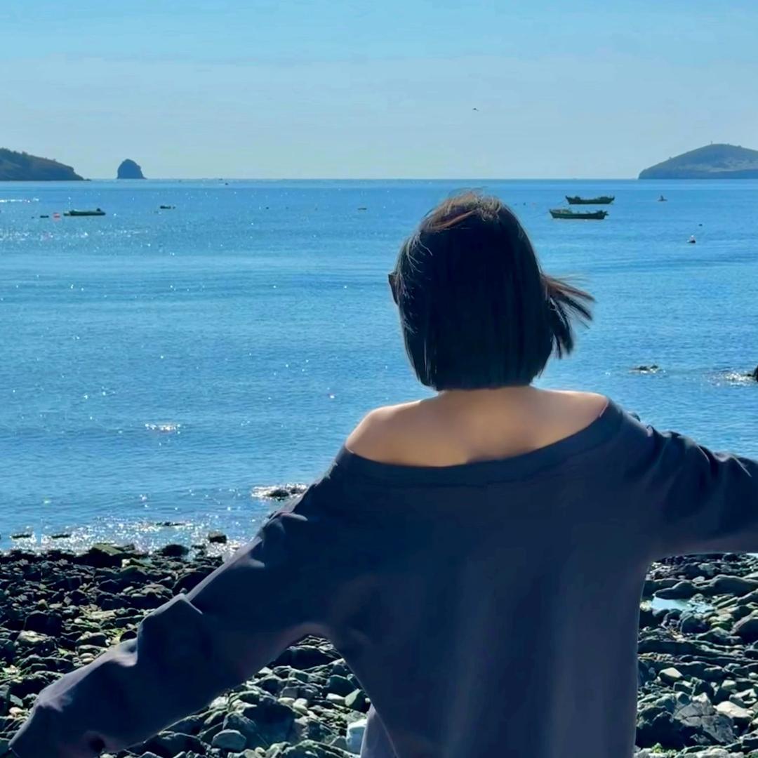 一闪一闪亮晶晶