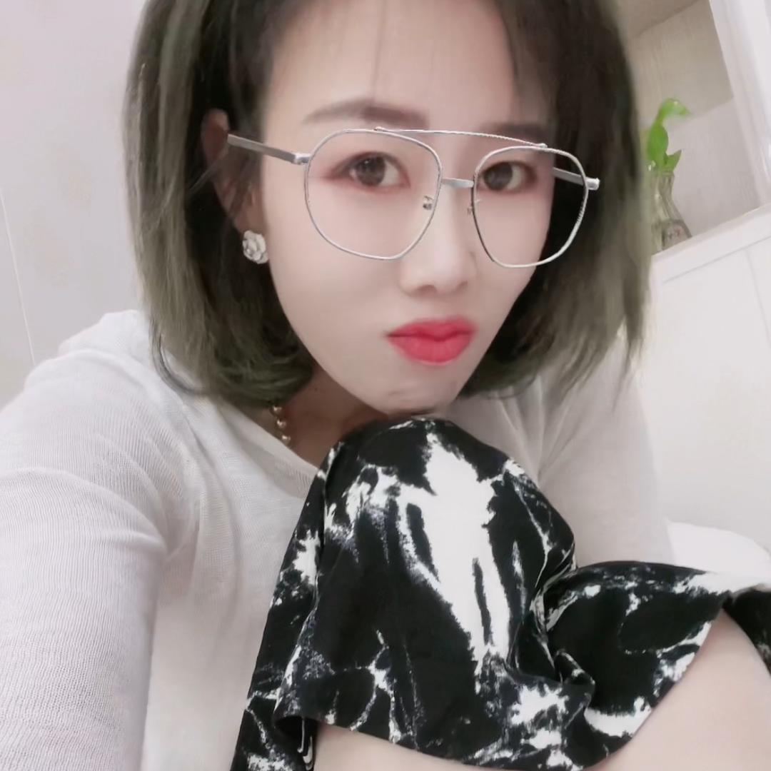 笑笑姐