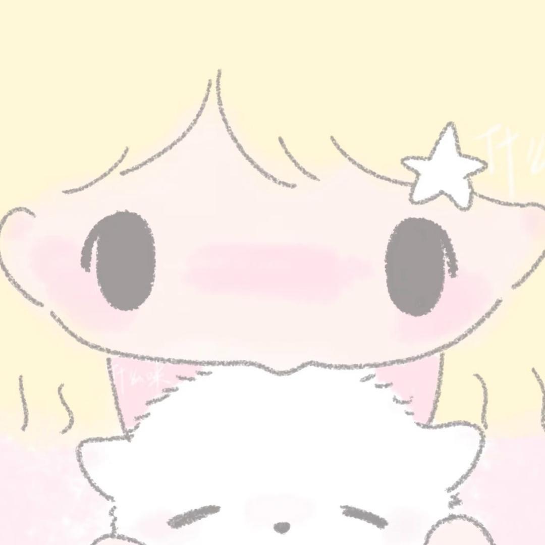 莉莉拆卡（见过陶喆版）