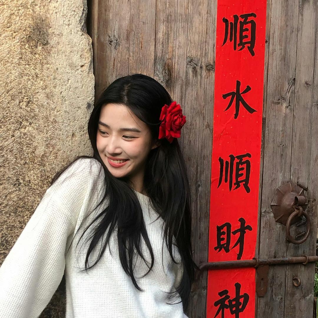 XPEL-曼工堂｜小紫🎀