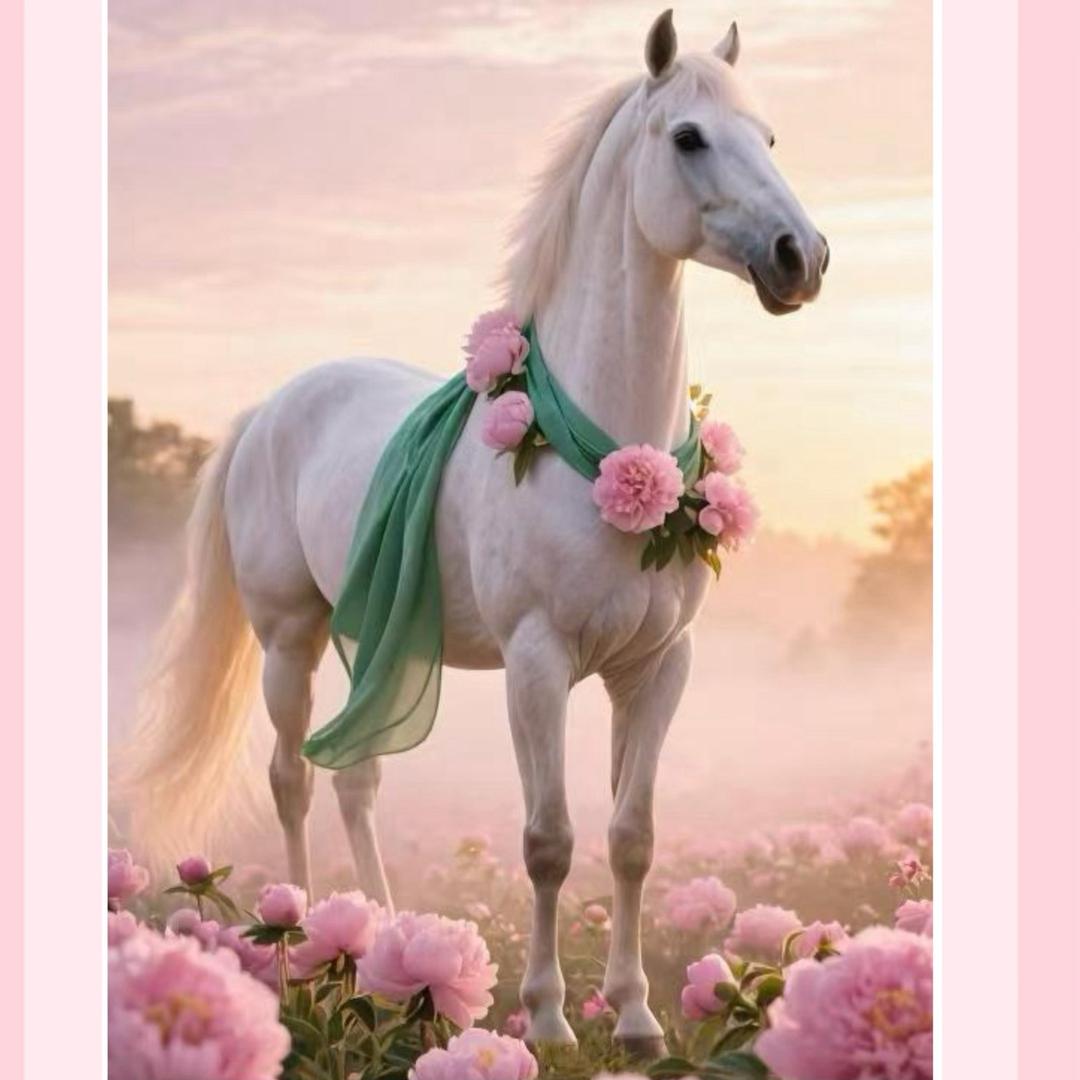 💗娜