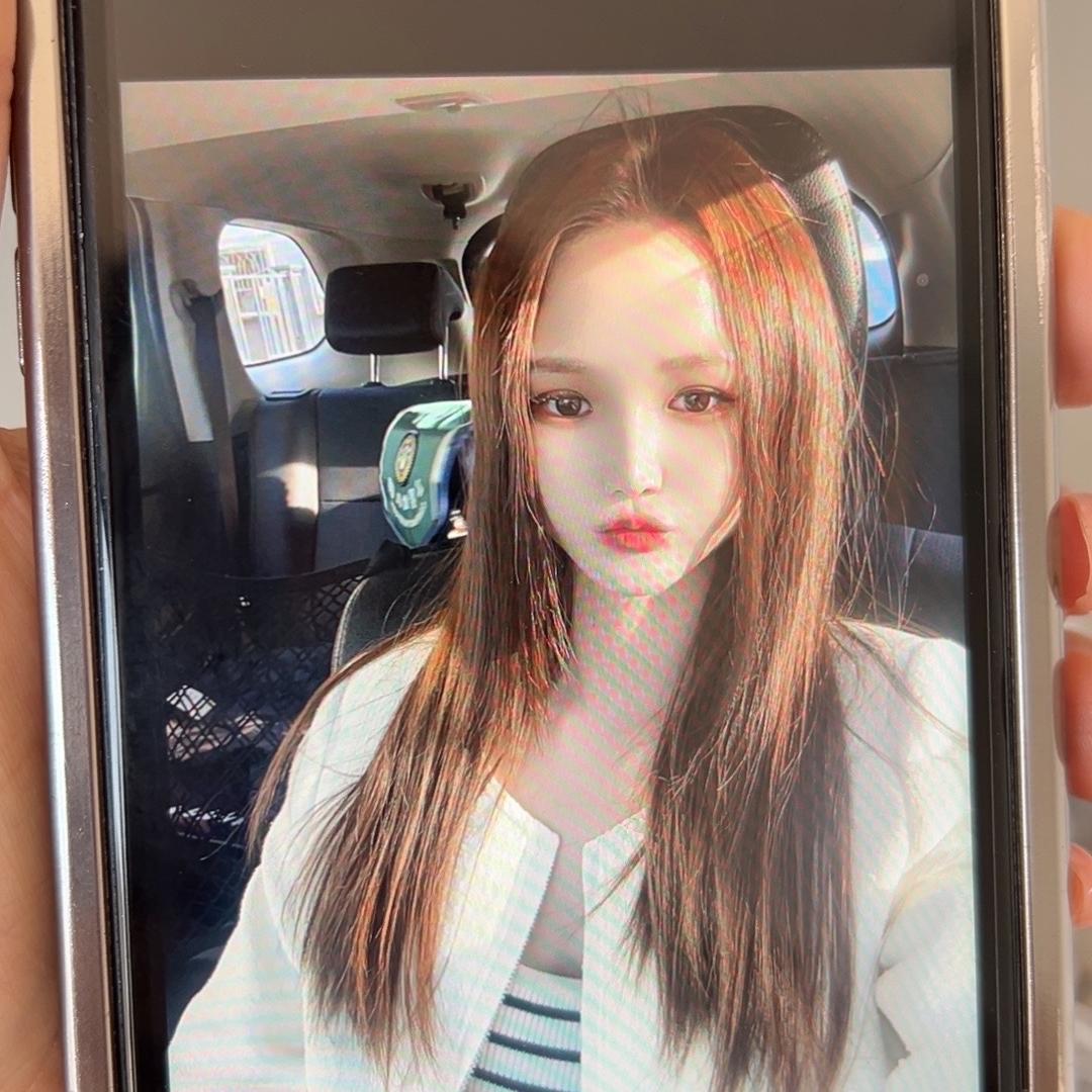 双双精品服饰店