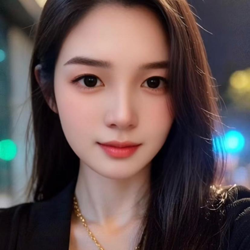 @燕: @ིྀZ.𝒵𝒽𝒶ng