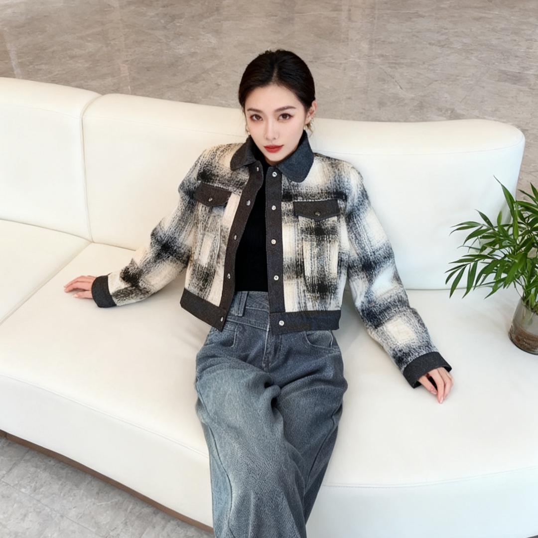 静姐爆爆1️⃣