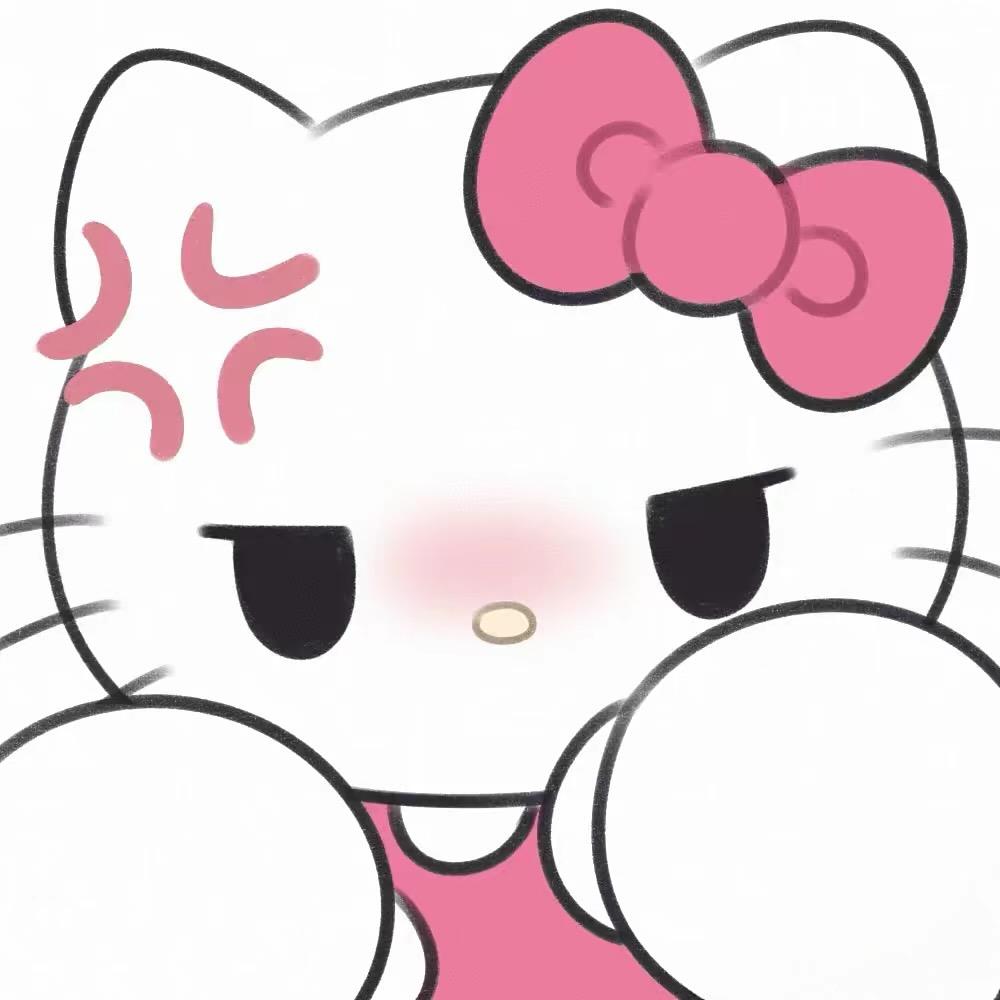 ^应该不是歪歪^