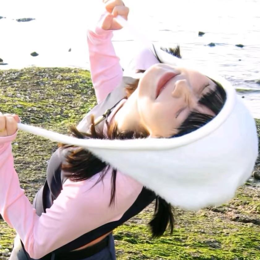 麻辣烫