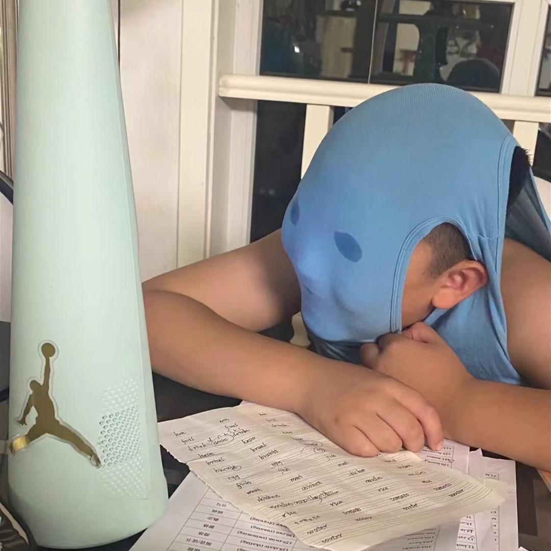 爱意难填海