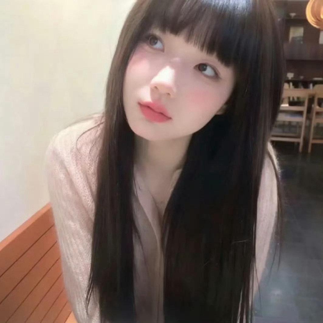 甜喵