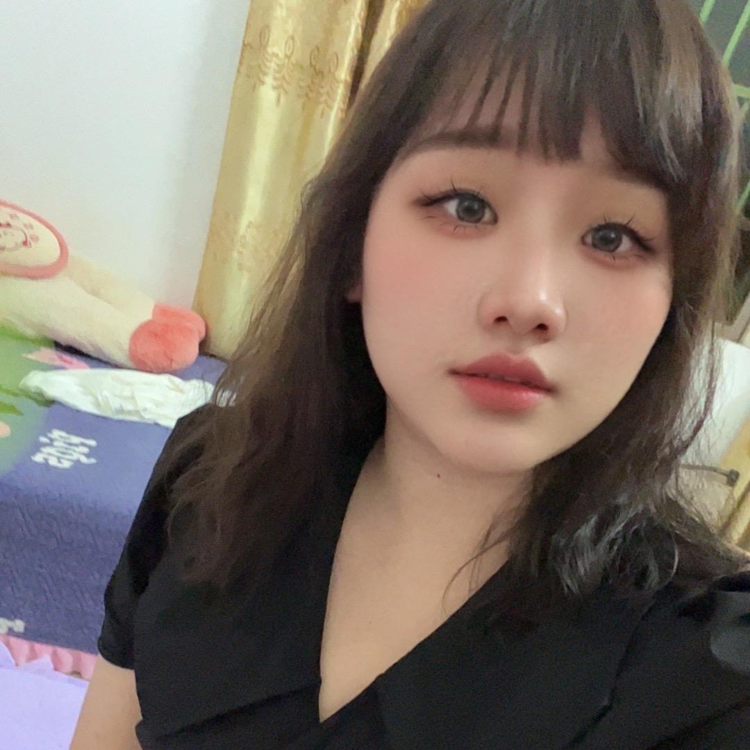 兰兰🎀