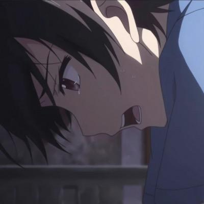 未来^