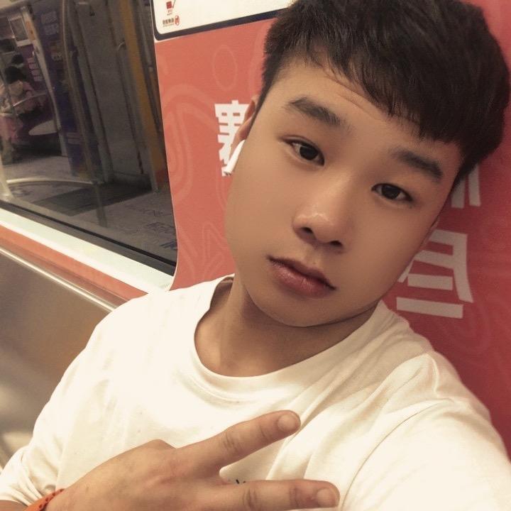东湖渔村·斌哥