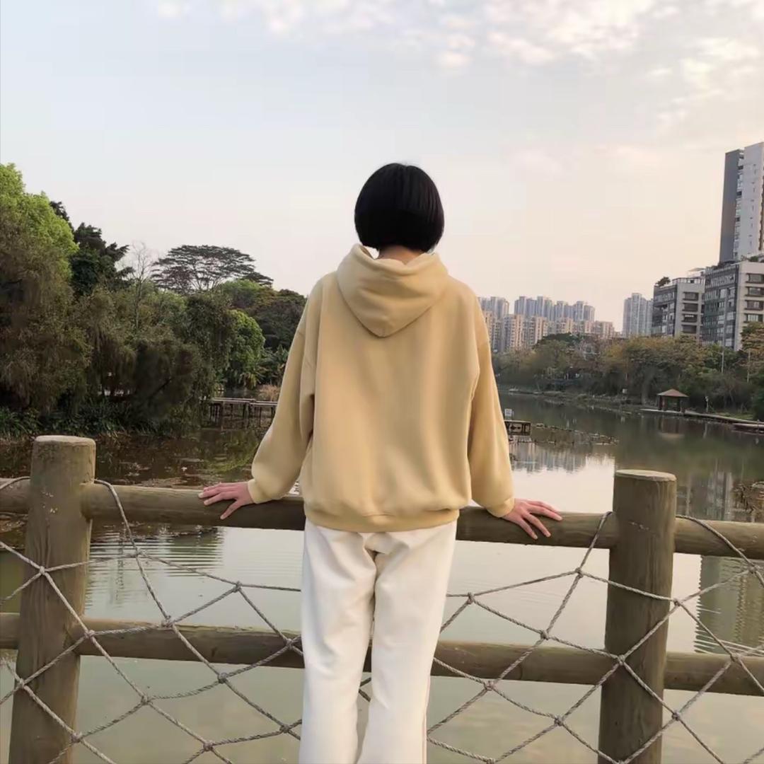 笑笑生活号