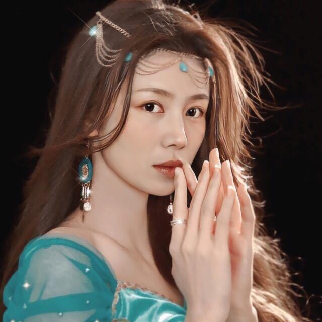 绮彤优选
