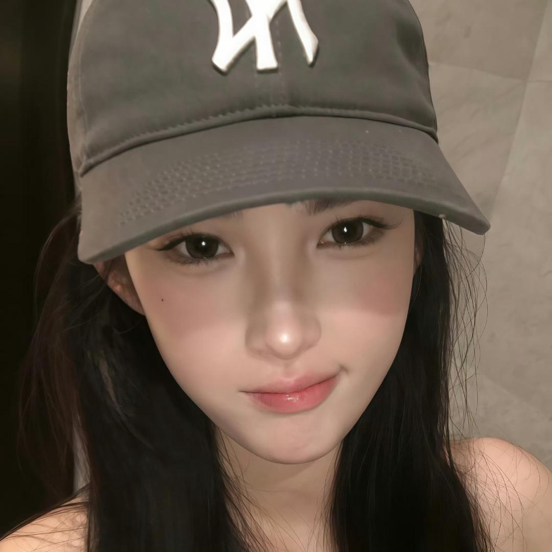 用户071