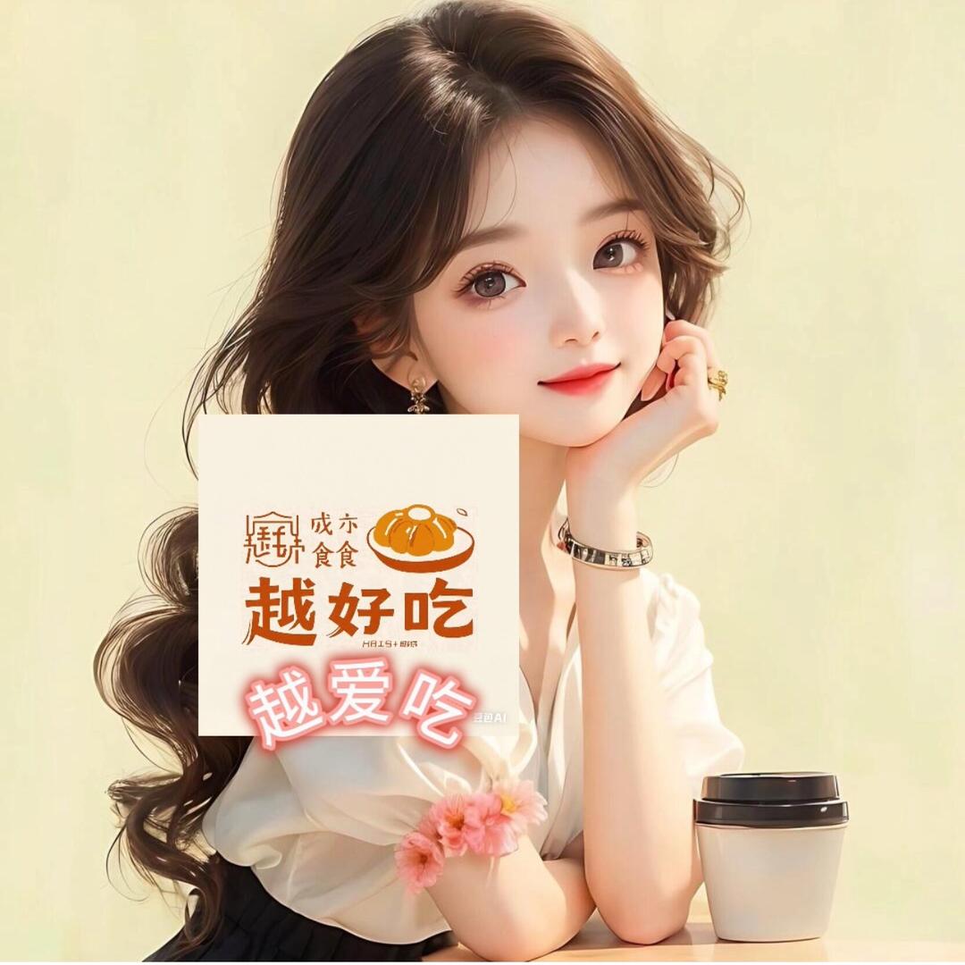 yuehaochi8