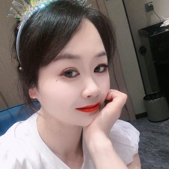 君🌻🌈