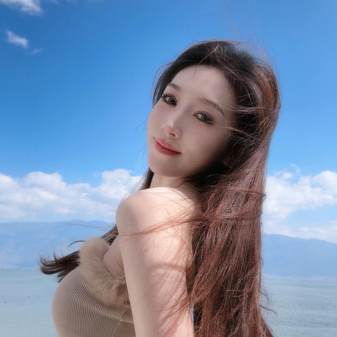 吕行舞蹈（排练号）