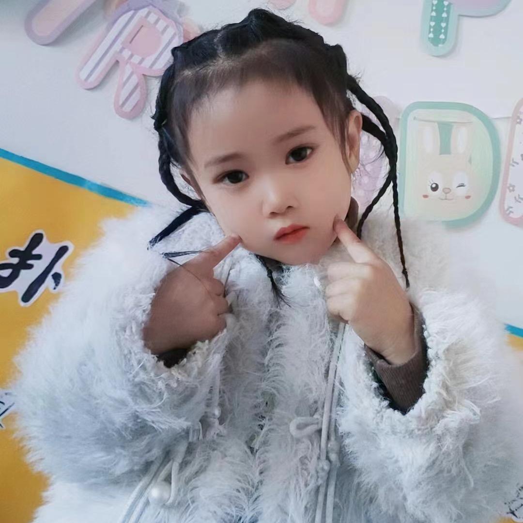 刘纪英