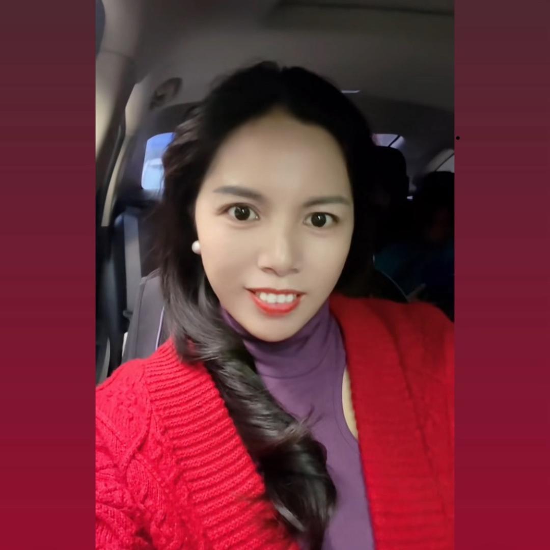 福星香业