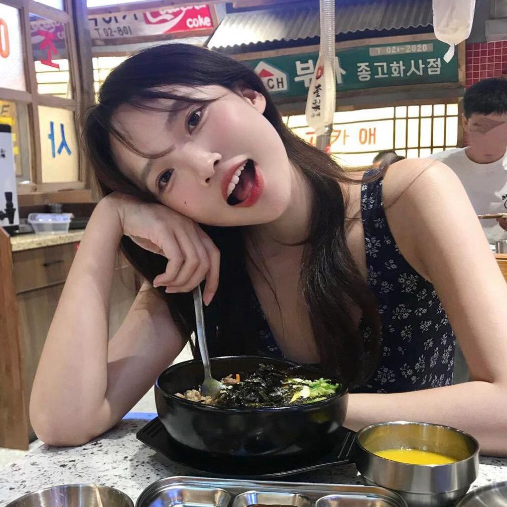 今禧种草7