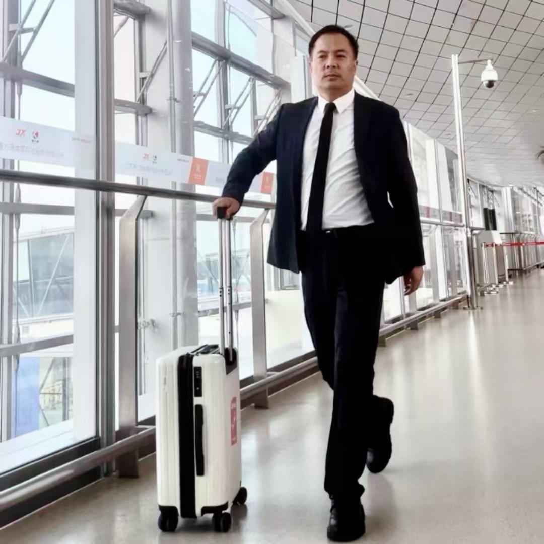 信然压缩机、真空泵、鼓风机生产厂家。诚征全国代理商和渠道商