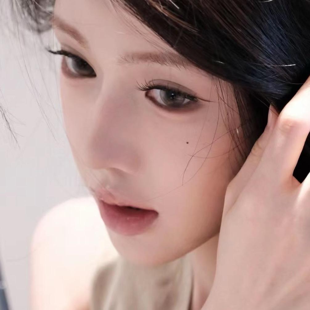 红豆