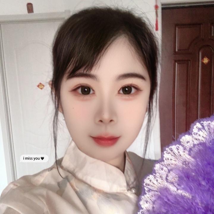 桀优选