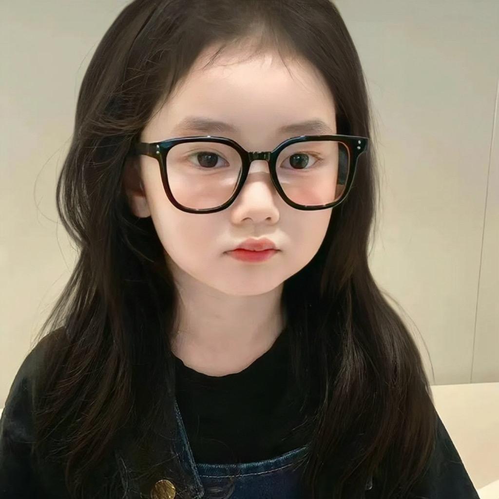 夹心巧克李