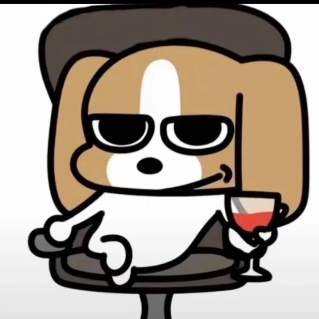 BaoBao