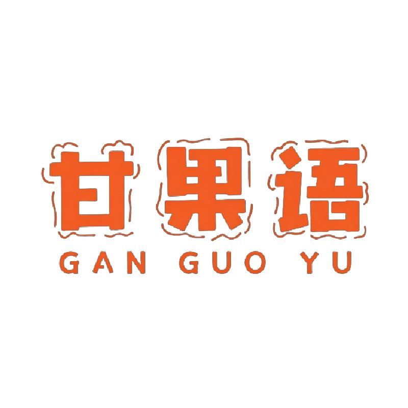 甘果语果蔬旗舰店大蒜直销