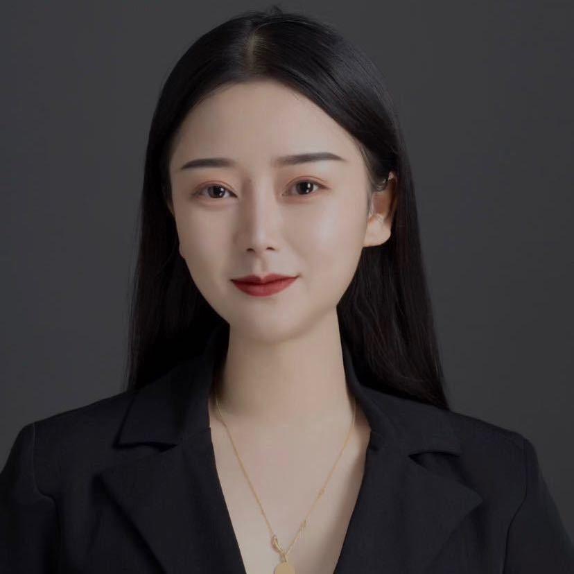 达州看房找妮妮（弥陀）