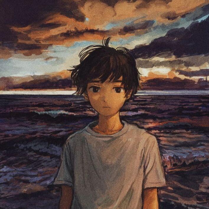 栉节