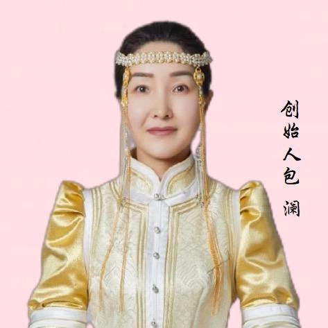鄂尔多斯包氏徒手产后恢复
