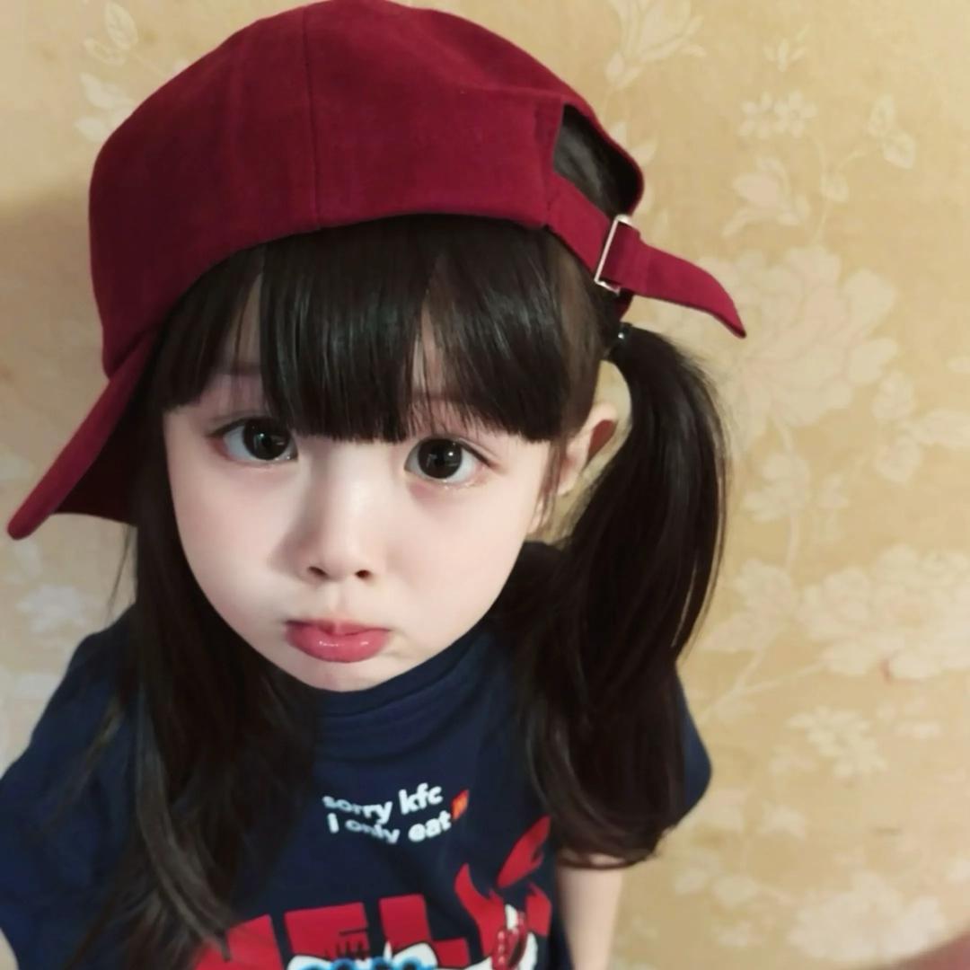 PP大王