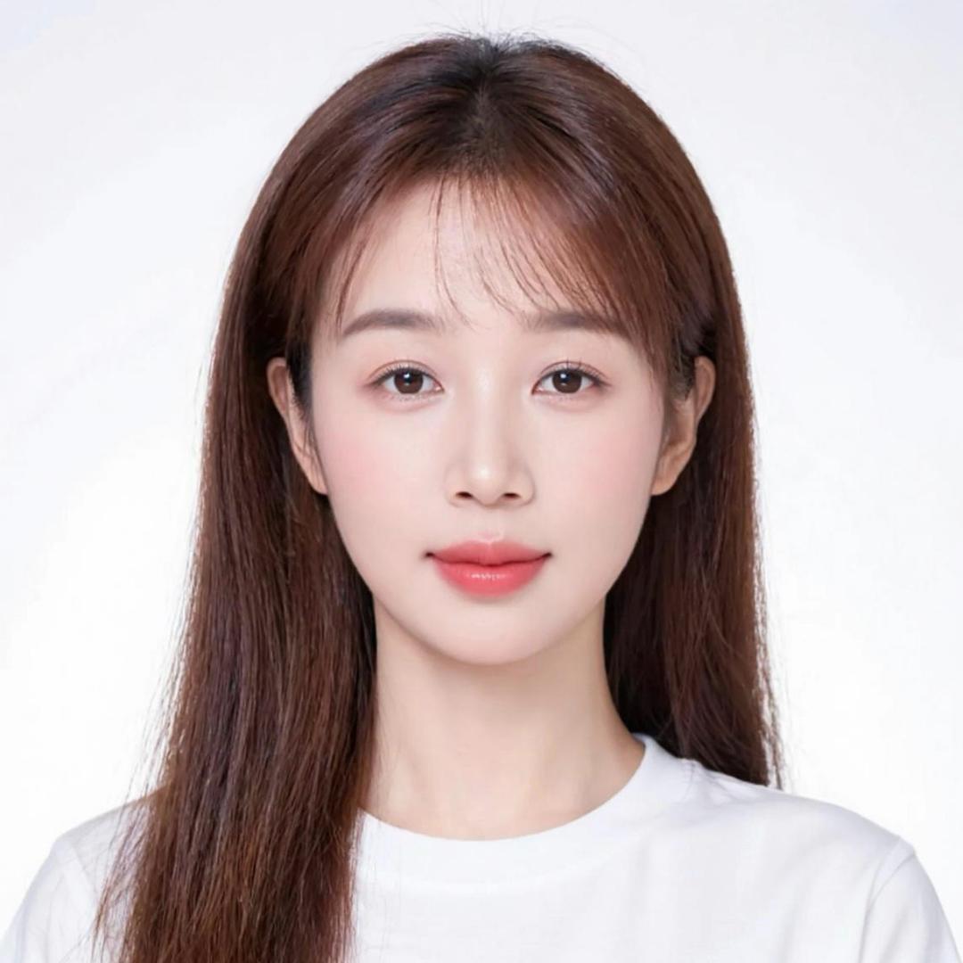 @GEK哥可嘎兰南路店-丽萍