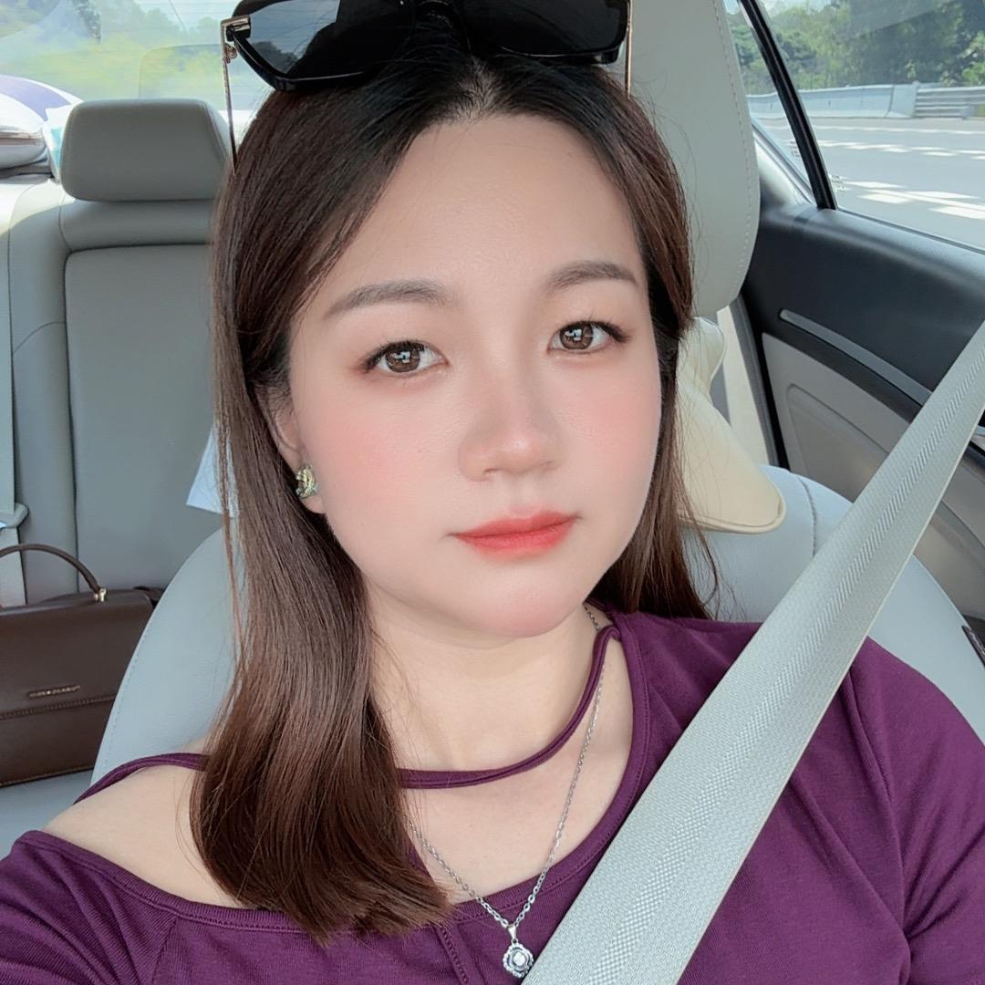 《花屿果》法式果礼（华华）