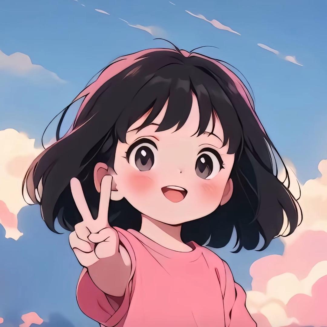 gaozhi🍉🍉