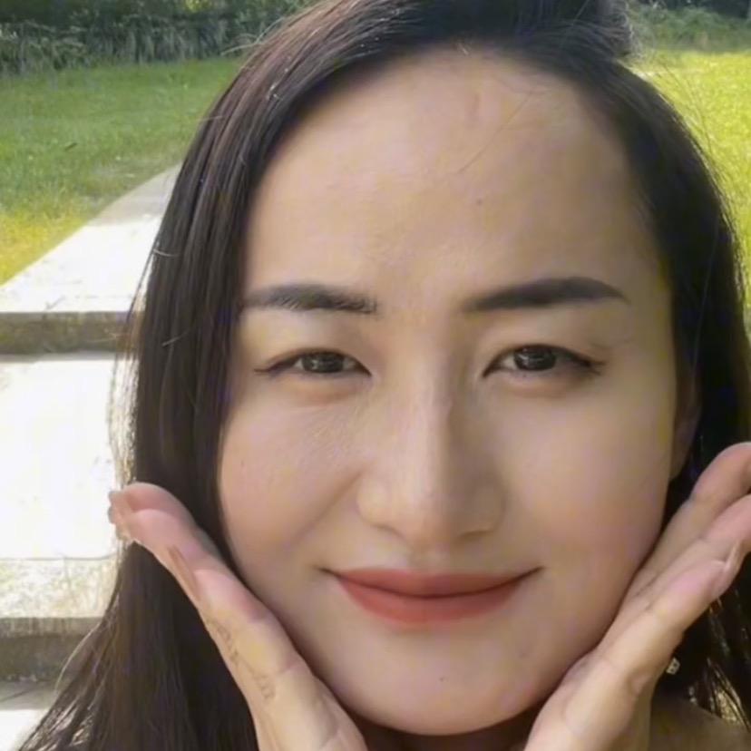 季表妹