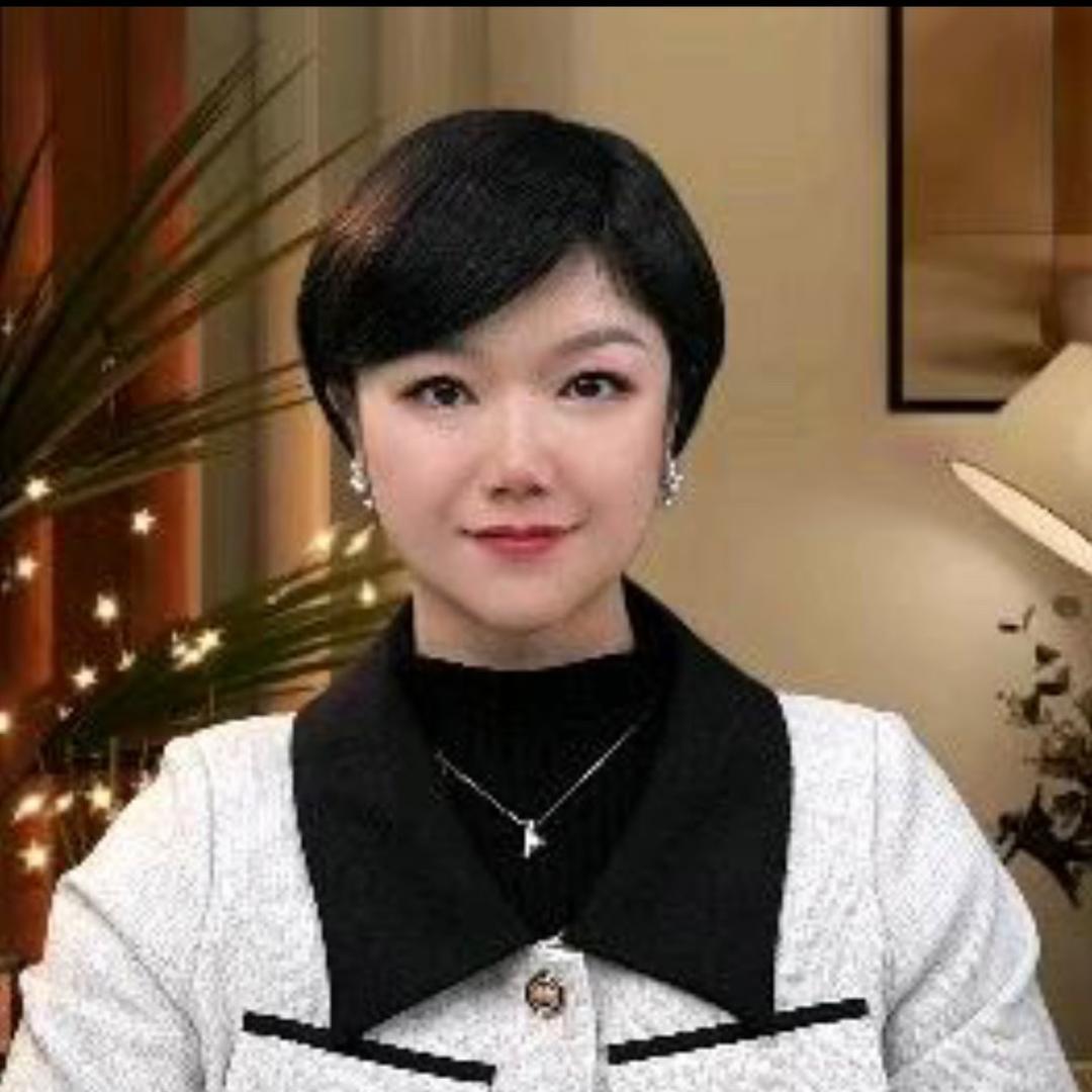 姚安鹿湾生活坊