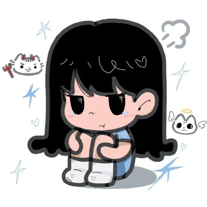不想休息