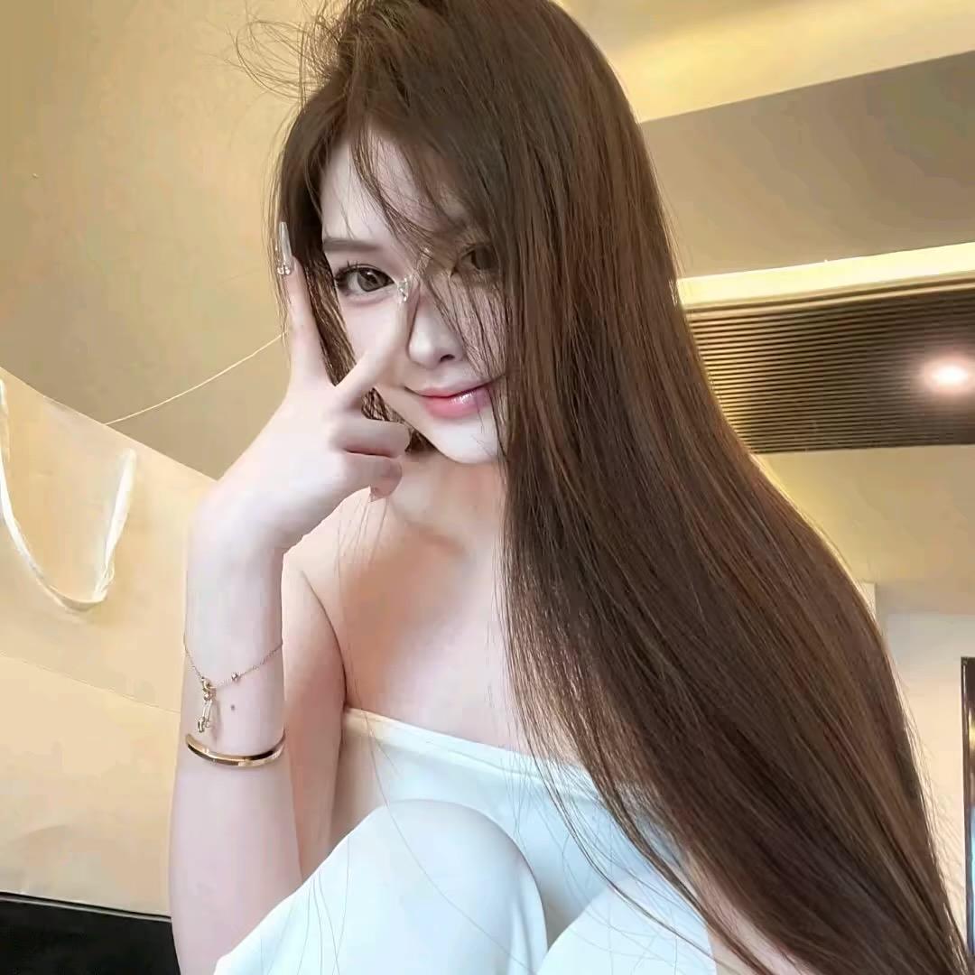 ິ许的什么愿