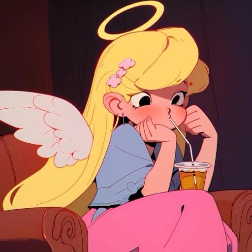 小阿飞的游戏人生