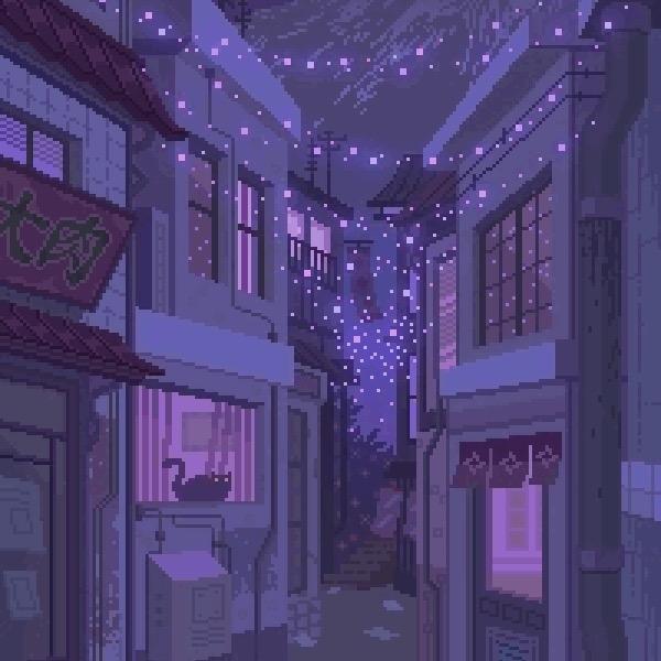 柠咖.