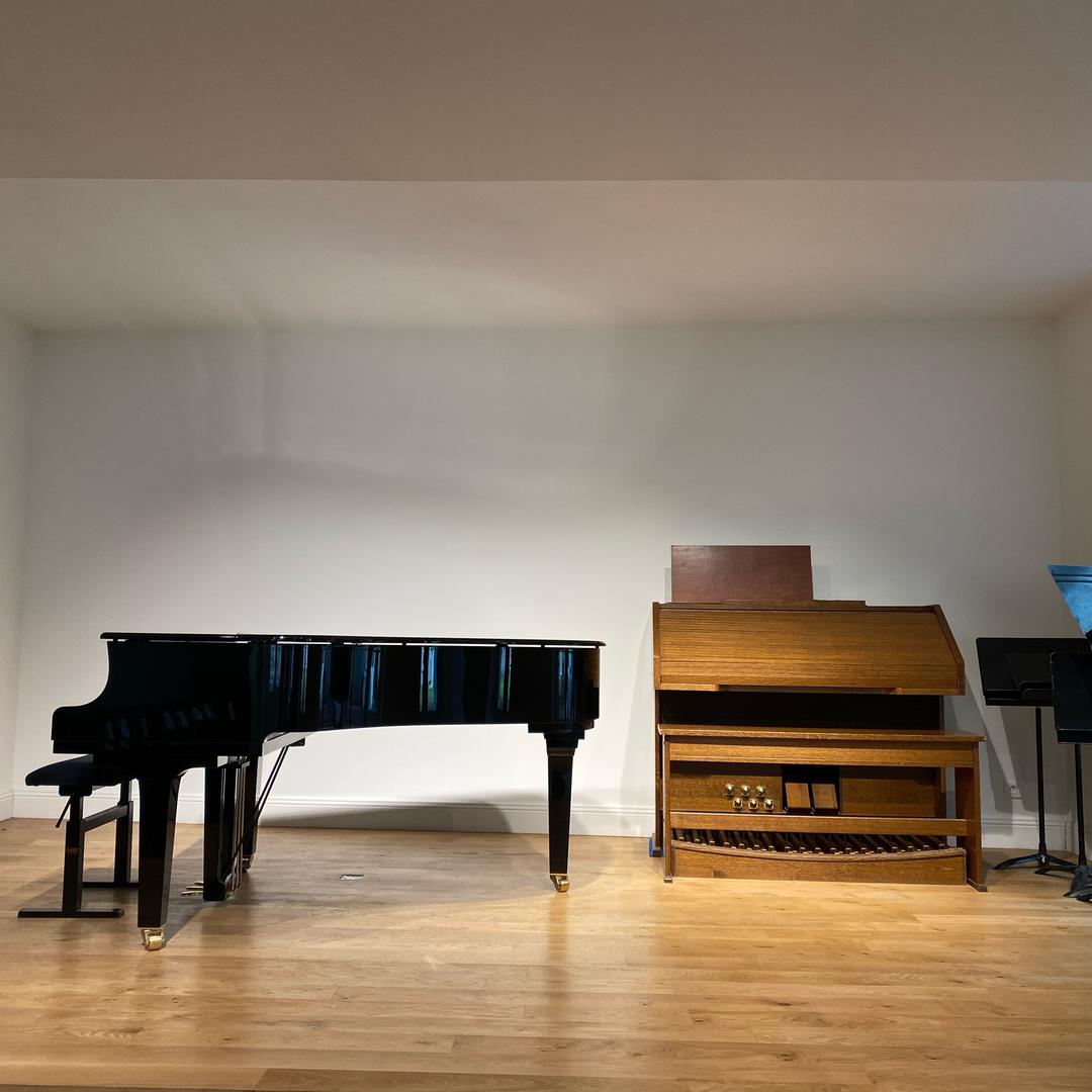 努力奋斗创造美好生活